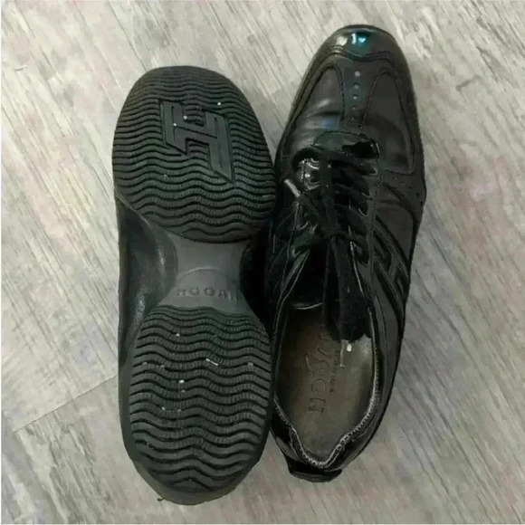 Hogan tenis shows - Picture 2 of 3